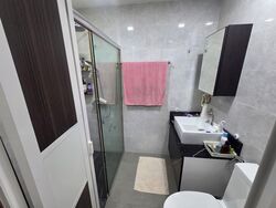 Sunrise Gardens (D28), Condominium #547040961